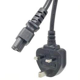 2084111M8703(R) GlobTek
