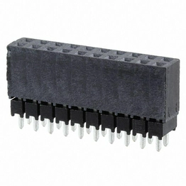 ESQ-110-12-L-D samtec