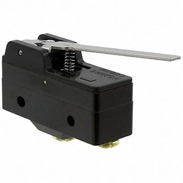 BZ-2RW8244-A2 Honeywell