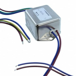 FN 2060-16-07 SCHAFFNER
