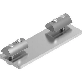 DASI-E21-90/110-S8-SL FESTO