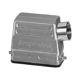 Amphenol C146 10R010 550 4 image