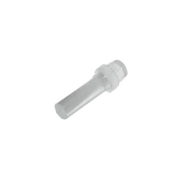 LFBR3F0500C Visual Communications