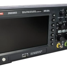 RS 2683003 image