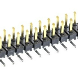samtec TMM-110-01-L-D-SM image
