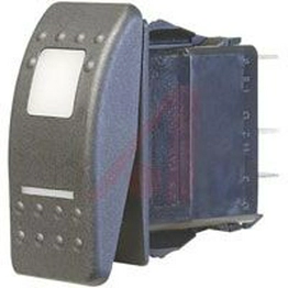Carling Technologies V1D2GHNB-AAC00-000 image
