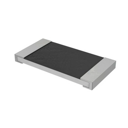 RPC2512JT220R-HP Stackpole Electronics