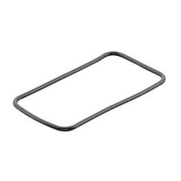 HARTING 09400009911 image