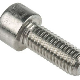 RS 7976276 image