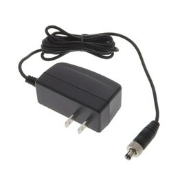 WR9HE1000CLP-F(R6B) GlobTek