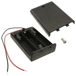 SBH-331AS Memory Protection Devices