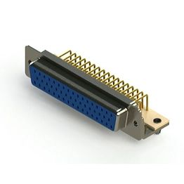 630-M50-340-LN3 EDAC