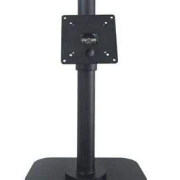 POS-24-360-BK-PB Ceratech Accuratus