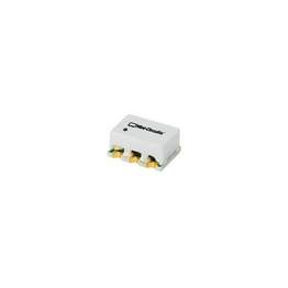 RMK-3-92+ Mini-Circuits