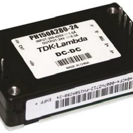 TDK-Lambda PH50A280-12 image