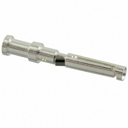 936010041 molex