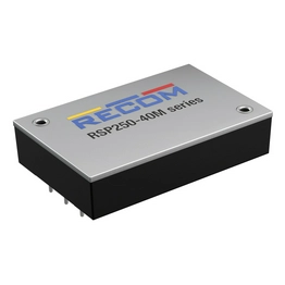 RSP250-40M RECOM Power