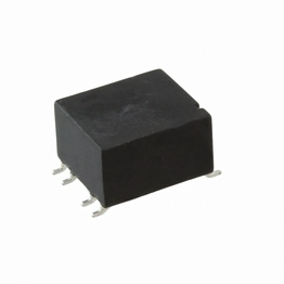 WURTH 744290121 image
