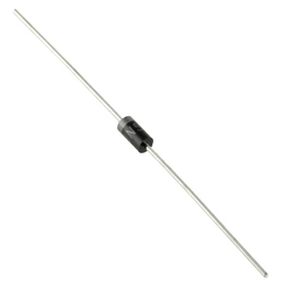 P4KE7.5CA-HF Comchip Technology