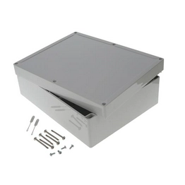 200-913-91 Altech
