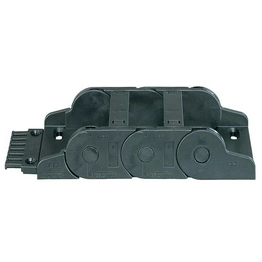 2612-34PZB igus