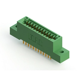 EDAC 345-024-521-202 image