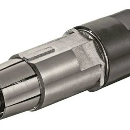 HARTING 09148812406 image