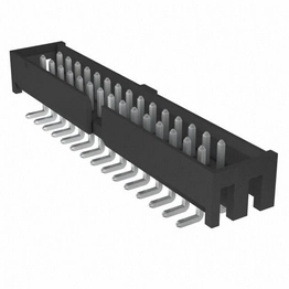STMM-115-02-T-D-SM samtec
