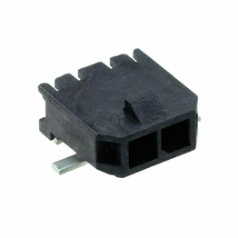 436500213 molex