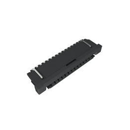SFW14R-5STE1LF Amphenol