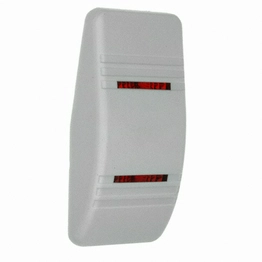 Carling Technologies VVANY00-000 image