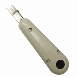 EP-16A Jonard Tools