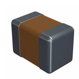 Walsin 0805X226M250CT image