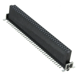 HARTING 15 22 068 2601 000 image