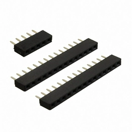 4174 Adafruit