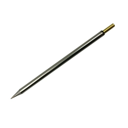 SFP-CNL06 METCAL