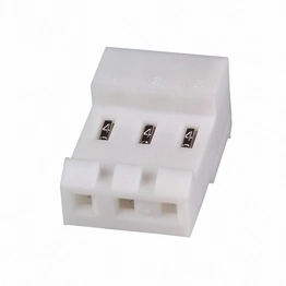 TE Connectivity 3-640429-3 image