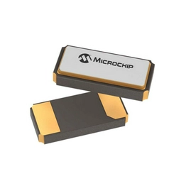 VMK3-1001-32K7680000TR Microchip Technology