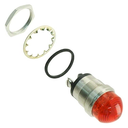 5563503304F Dialight