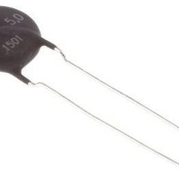 TDK B57236S0509M000 image