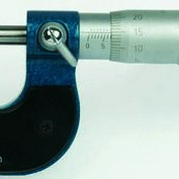 RS 2489196 image