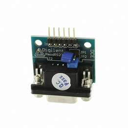 DIGILENT 410-068 image