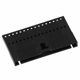 701070015 molex