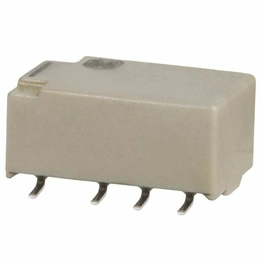AGQ200A12 Panasonic