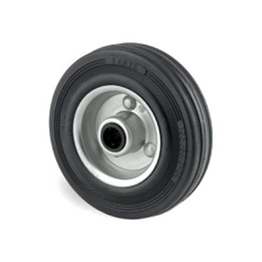 TENTE DVR160x40-Ø20 image