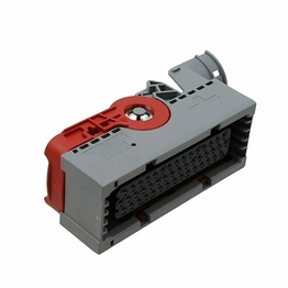 TE Connectivity 3-2112231-2 image