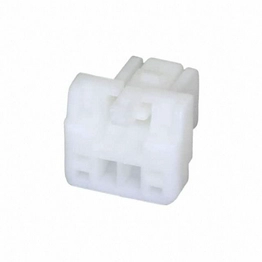 10135175-02110LF Amphenol