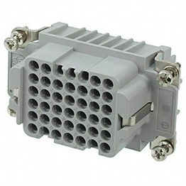 2-1103206-3 TE Connectivity