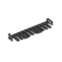 molex 2014952100 image