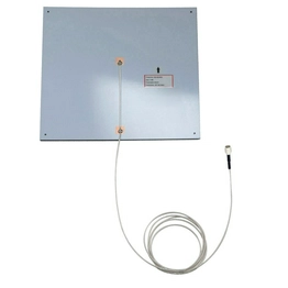 FMANFP1048 Fairview Microwave